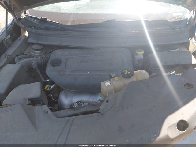 45101231 :رقم المزاد ، 1C4PJLCB0LD585752 vin ، 2020 Jeep Cherokee Latitude Fwd مزاد بيع