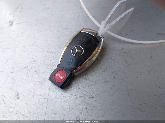 Auction sale of the 1999 Mercedes-benz E 320, vin: WDBJF65H3XA858909, lot number: 45101243
