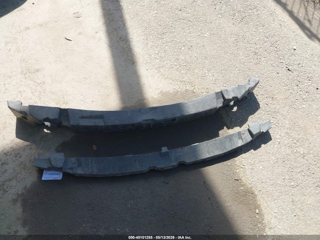 JTDEPRAE0LJ041520 Toyota COROLLA LE