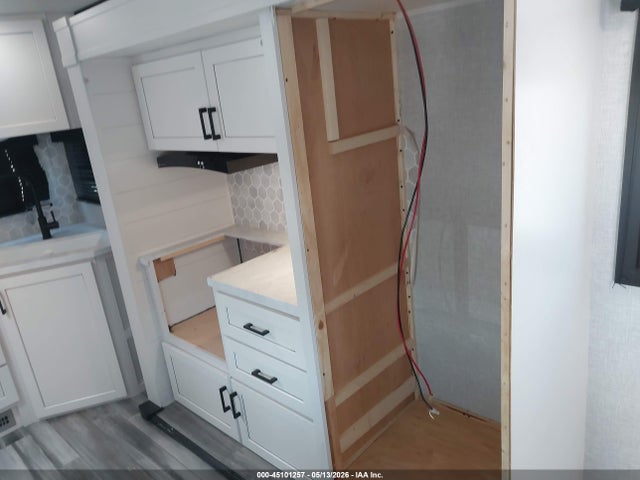 Продаж на аукціоні авто 2025 Jayco Jay Flight 225mls, vin: 1UJBC0BM3S17G0058, номер лоту: 45101257