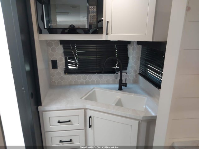 Продаж на аукціоні авто 2025 Jayco Jay Flight 225mls, vin: 1UJBC0BM3S17G0058, номер лоту: 45101257
