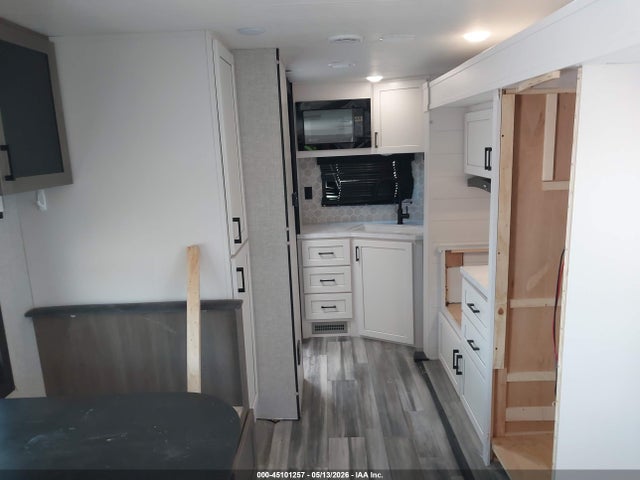 Продаж на аукціоні авто 2025 Jayco Jay Flight 225mls, vin: 1UJBC0BM3S17G0058, номер лоту: 45101257