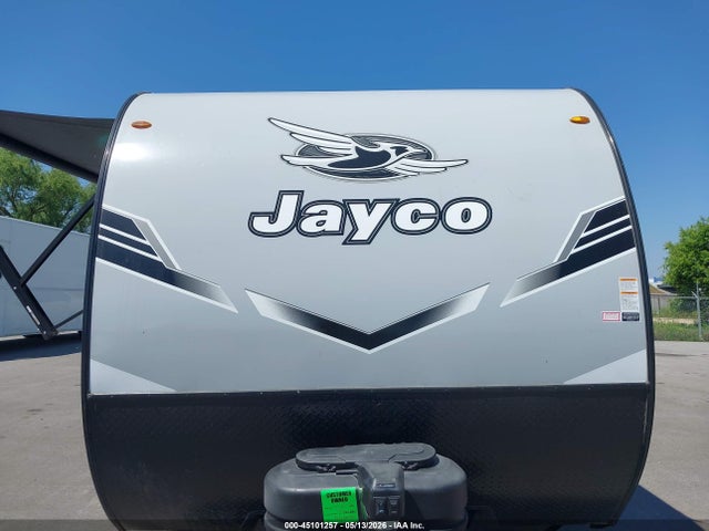 Продаж на аукціоні авто 2025 Jayco Jay Flight 225mls, vin: 1UJBC0BM3S17G0058, номер лоту: 45101257