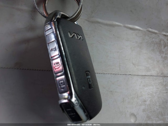 Продаж на аукціоні авто 2023 Kia Forte Gt-line, vin: 3KPF54AD6PE585785, номер лоту: 45101263