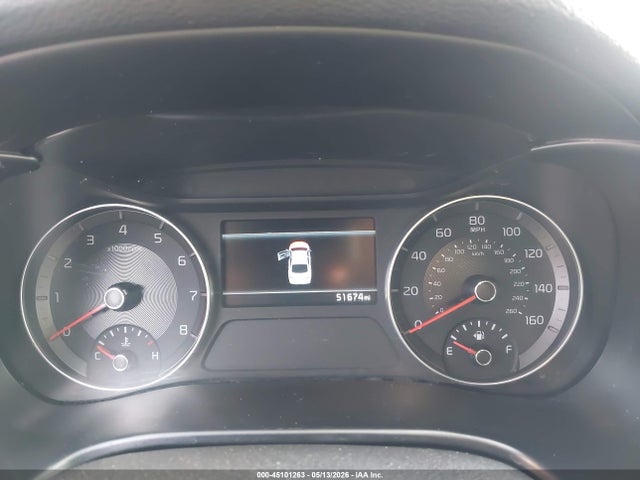 Продаж на аукціоні авто 2023 Kia Forte Gt-line, vin: 3KPF54AD6PE585785, номер лоту: 45101263