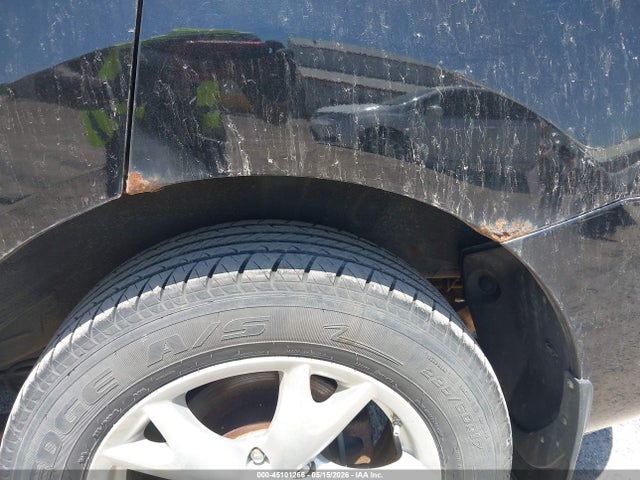 Продаж на аукціоні авто 2011 Nissan Rogue Sv, vin: JN8AS5MV6BW661859, номер лоту: 45101266