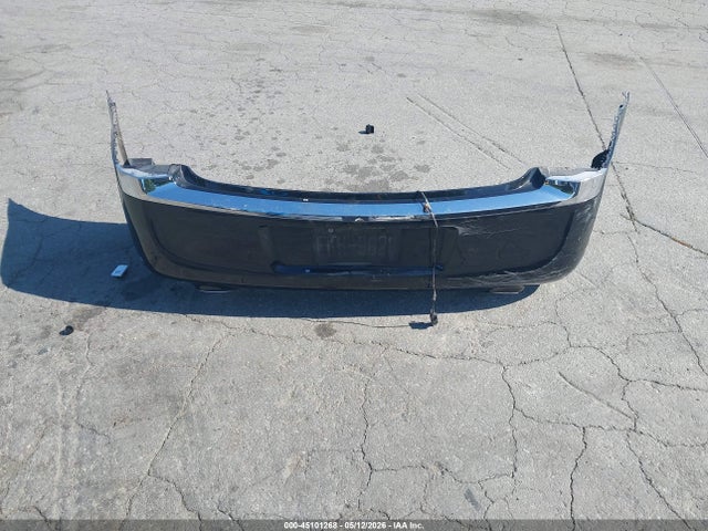 Продаж на аукціоні авто 2012 Chrysler 300 Limited, vin: 2C3CCACG6CH188756, номер лоту: 45101268