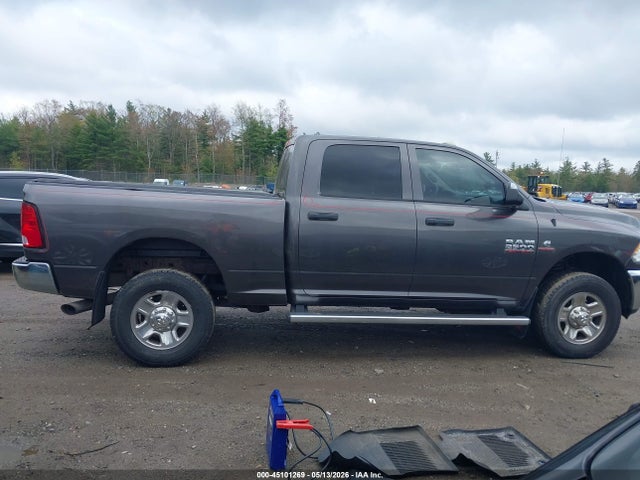 RAM 2500 Tradesman 2015 3C6UR5CL0FG614553 Image 14