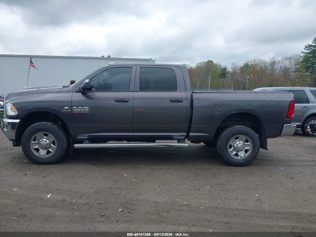 RAM 2500 Tradesman 2015 3C6UR5CL0FG614553 Image 15