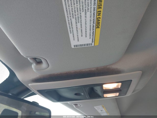RAM 2500 Tradesman 2015 3C6UR5CL0FG614553 Image 18