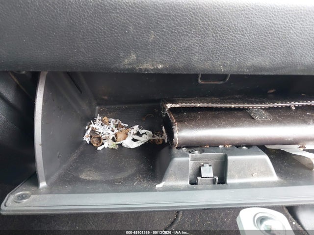 RAM 2500 Tradesman 2015 3C6UR5CL0FG614553 Image 19
