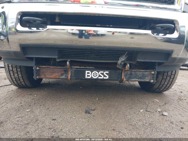 RAM 2500 Tradesman 2015 3C6UR5CL0FG614553 Image 21