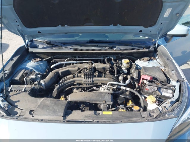Aukcja sprzedaży 2020 Subaru Crosstrek Premium, vin: JF2GTAPC1LH259051, numer aukcji: 45101278