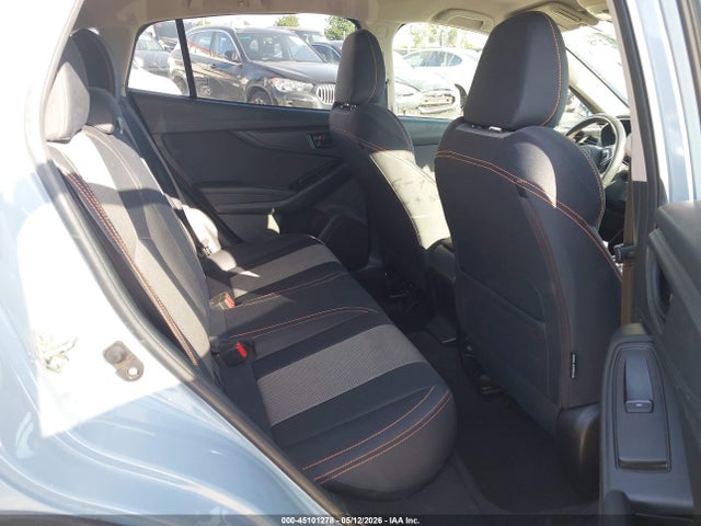 Продажа на аукционе авто 2020 Subaru Crosstrek Premium, vin: JF2GTAPC1LH259051, номер лота: 45101278