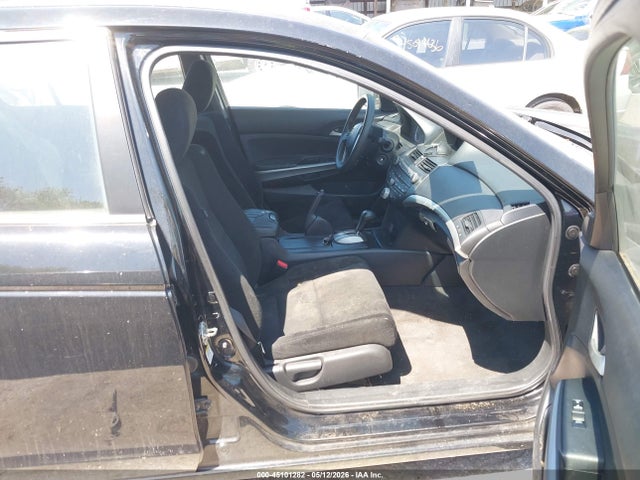 Продаж на аукціоні авто 2010 Honda Accord 2.4 Ex, vin: 1HGCP2F77AA117984, номер лоту: 45101282