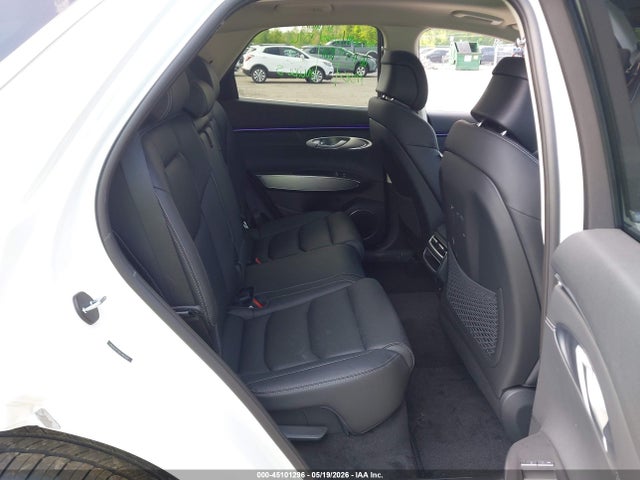 Genesis Gv70 2.5t Select 2026 5NMMADTB5TH059603 Image 8