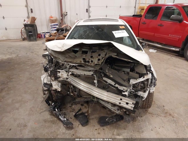 Aukcja sprzedaży 2022 Toyota Corolla Se 6mt, vin: JTDM4MCE2NJ092248, numer aukcji: 45101303