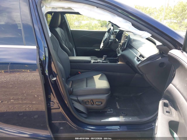 Aukcja sprzedaży 2024 Lexus Rx 350 Premium, vin: 2T2BAMCA3RC069085, numer aukcji: 45101304