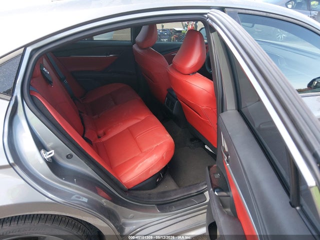 Продажа на аукционе авто 2025 Toyota Camry Xse, vin: 4T1DAACK5SU623056, номер лота: 45101309