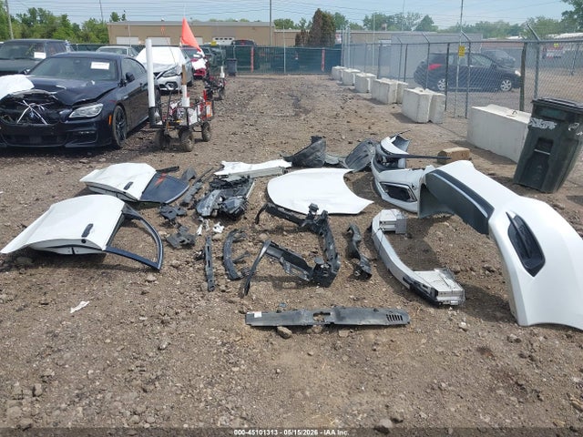 2019 Honda Civic Ex-l მანქანა იყიდება აუქციონზე, vin: 19XFC1F79KE014260, აუქციონის ნომერი: 45101313