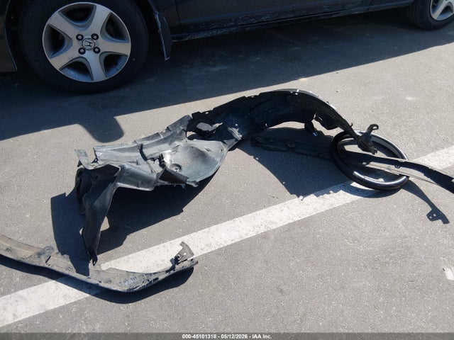 2007 Lexus Is 250 მანქანა იყიდება აუქციონზე, vin: JTHBK262275047985, აუქციონის ნომერი: 45101318