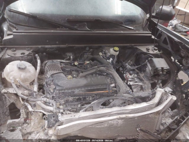 Aukcja sprzedaży 2025 Ford Maverick Xl, vin: 3FTTW8BA3SRA27289, numer aukcji: 45101326