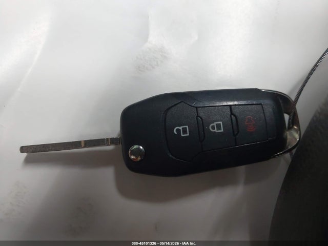 Aukcja sprzedaży 2025 Ford Maverick Xl, vin: 3FTTW8BA3SRA27289, numer aukcji: 45101326