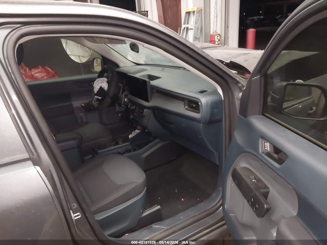 Aukcja sprzedaży 2025 Ford Maverick Xl, vin: 3FTTW8BA3SRA27289, numer aukcji: 45101326