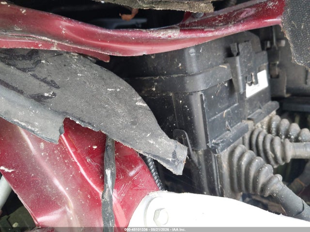 2GNAXPEXXK6122753 Chevrolet Equinox Premier