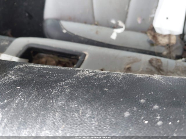 2GNAXPEXXK6122753 Chevrolet Equinox Premier