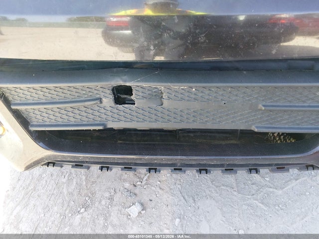2013 Ford Escape S მანქანა იყიდება აუქციონზე, vin: 1FMCU0F70DUB43255, აუქციონის ნომერი: 45101345