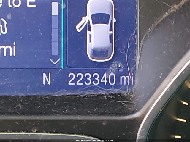 2013 Ford Escape S მანქანა იყიდება აუქციონზე, vin: 1FMCU0F70DUB43255, აუქციონის ნომერი: 45101345