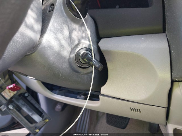 Aukcja sprzedaży 2009 Toyota Camry Le V6, vin: 4T1BK46K49U086224, numer aukcji: 45101350