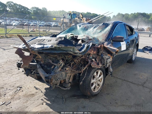 Aukcja sprzedaży 2009 Toyota Camry Le V6, vin: 4T1BK46K49U086224, numer aukcji: 45101350