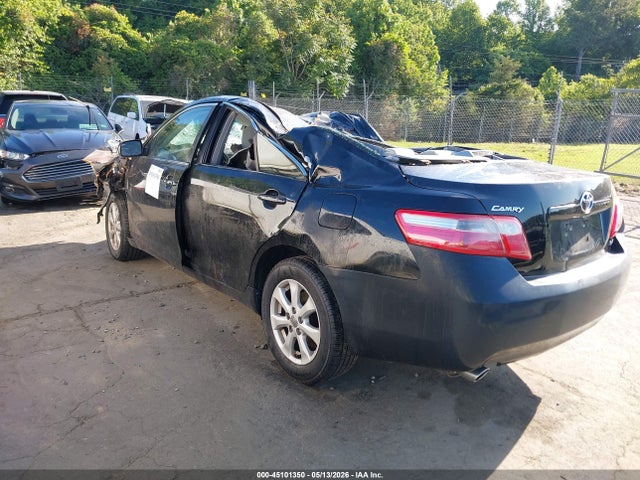 Aukcja sprzedaży 2009 Toyota Camry Le V6, vin: 4T1BK46K49U086224, numer aukcji: 45101350