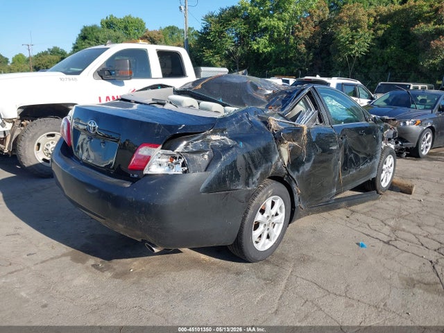 Aukcja sprzedaży 2009 Toyota Camry Le V6, vin: 4T1BK46K49U086224, numer aukcji: 45101350