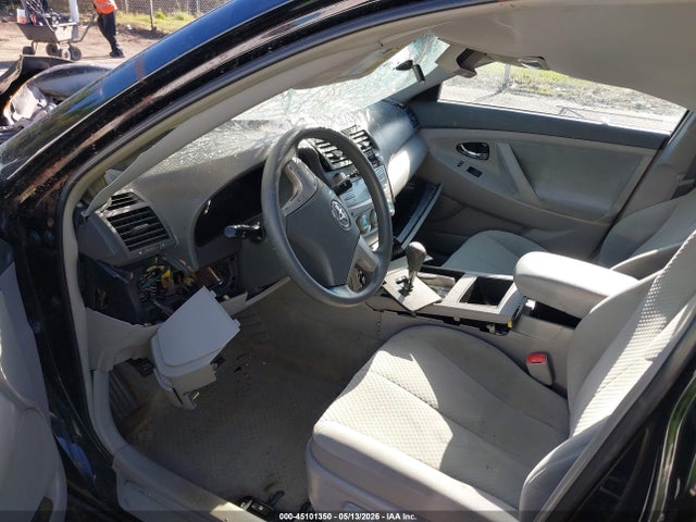 Aukcja sprzedaży 2009 Toyota Camry Le V6, vin: 4T1BK46K49U086224, numer aukcji: 45101350
