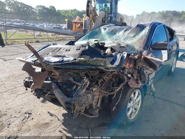 Aukcja sprzedaży 2009 Toyota Camry Le V6, vin: 4T1BK46K49U086224, numer aukcji: 45101350