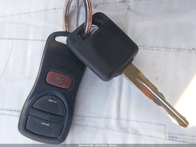 45101365 :رقم المزاد ، 1N6AD07W89C401811 vin ، 2009 Nissan Frontier Pro-4x مزاد بيع