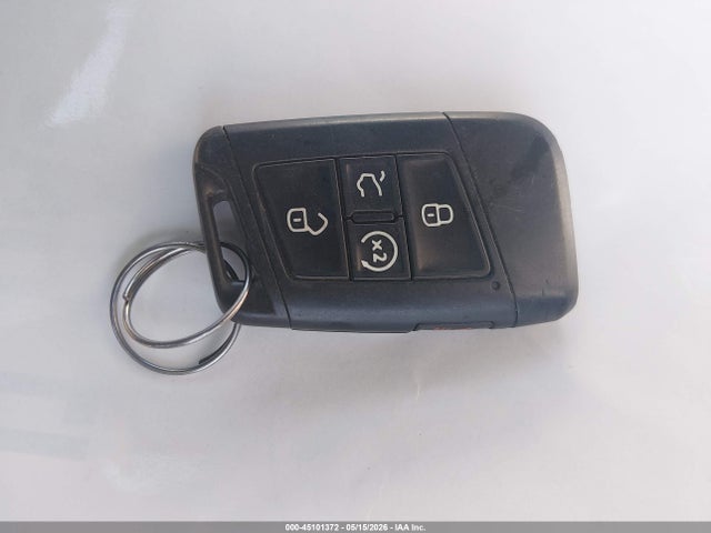 Aukcja sprzedaży 2021 Volkswagen Jetta 1.4t R-line/1.4t S/1.4t Se, vin: 3VWC57BU6MM097387, numer aukcji: 45101372