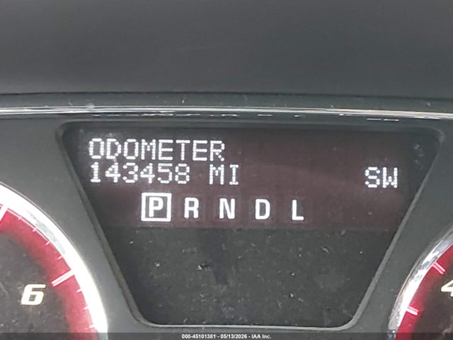 2014 Gmc Acadia Sle-2 მანქანა იყიდება აუქციონზე, vin: 1GKKVPKD8EJ248327, აუქციონის ნომერი: 45101381