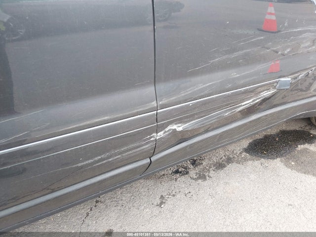 2014 Gmc Acadia Sle-2 მანქანა იყიდება აუქციონზე, vin: 1GKKVPKD8EJ248327, აუქციონის ნომერი: 45101381