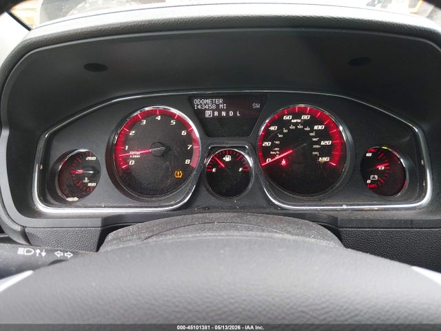 2014 Gmc Acadia Sle-2 მანქანა იყიდება აუქციონზე, vin: 1GKKVPKD8EJ248327, აუქციონის ნომერი: 45101381