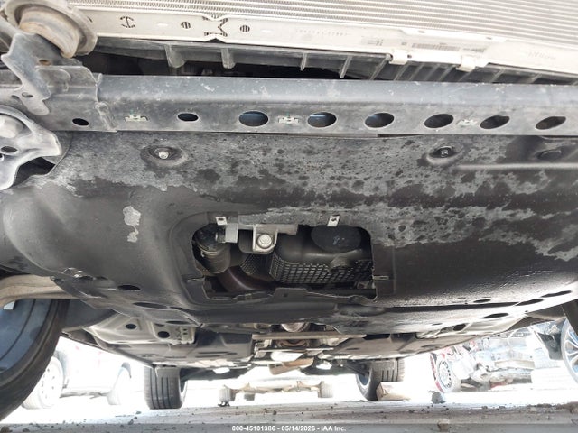 45101386 :رقم المزاد ، LRBFZNR42PD069535 vin ، 2023 Buick Envision Essence Fwd مزاد بيع