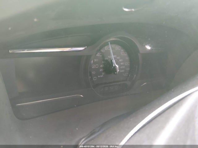Продаж на аукціоні авто 2013 Ford Flex Sel, vin: 2FMGK5C83DBD30612, номер лоту: 45101394