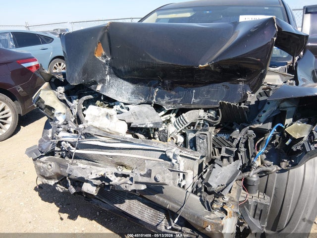 Продаж на аукціоні авто 2012 Mazda Cx-7 I Sv, vin: JM3ER2A51C0420069, номер лоту: 45101408