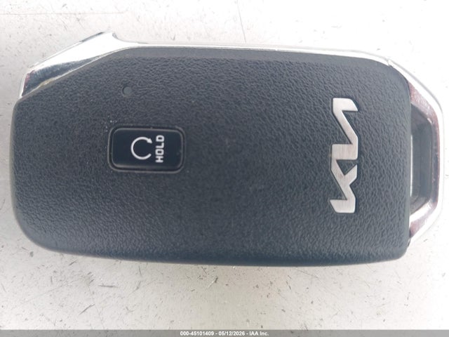 Aukcja sprzedaży 2023 Kia Soul S, vin: KNDJ23AU8P7850509, numer aukcji: 45101409