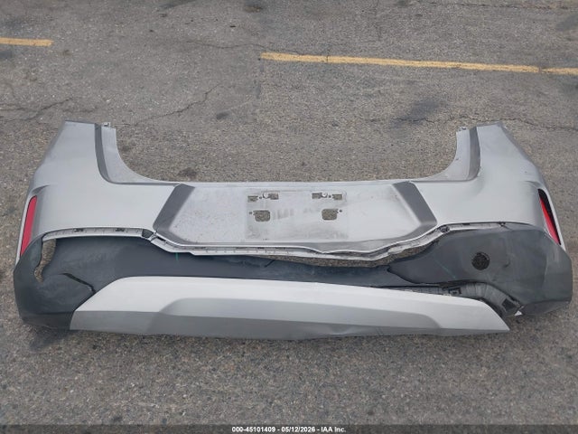 Aukcja sprzedaży 2023 Kia Soul S, vin: KNDJ23AU8P7850509, numer aukcji: 45101409