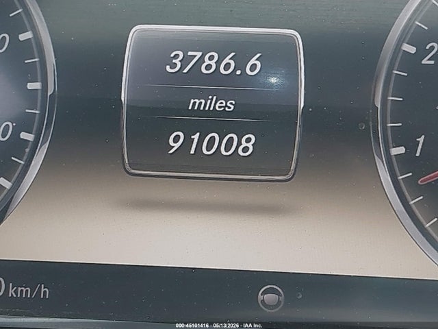 Продаж на аукціоні авто 2014 Mercedes-benz S 550 4matic, vin: WDDUG8FB6EA059713, номер лоту: 45101416