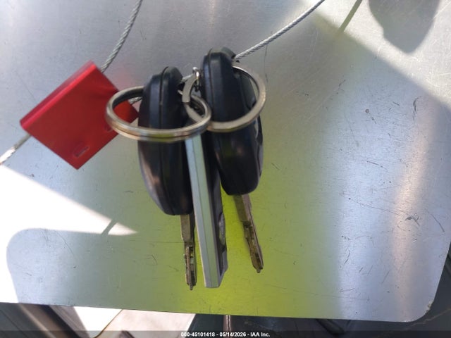 45101418 :رقم المزاد ، WBADT63423CK35994 vin ، 2003 Bmw 530ia مزاد بيع